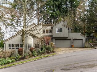 5185 Nelco Ct, West Linn, OR 97068