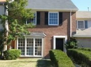 5567 Carriage Brook Rd, Montgomery, AL 36116