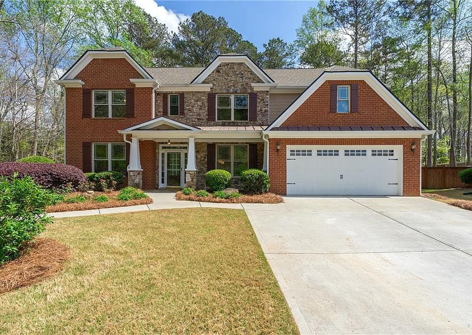 1st image of 2251 Everleigh Ln