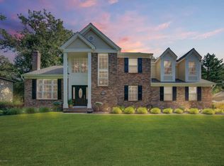 1977 Whitesville Rd, Toms River, NJ 08755