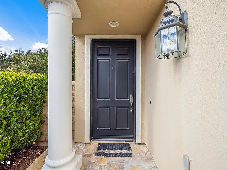 6103 Deerhill Rd — Photo 5