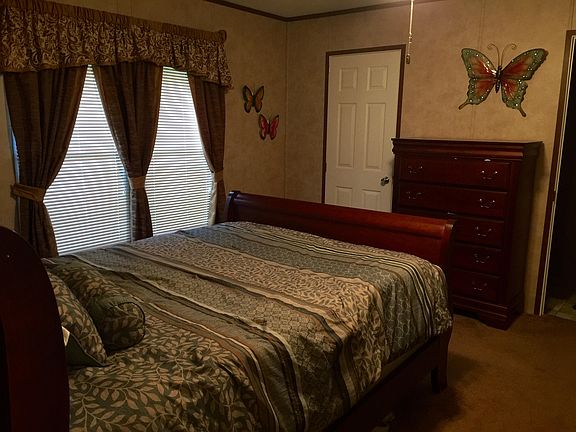 4th image of 225 Jack Vaughn Road