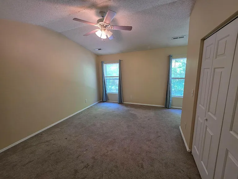 133 Olde Towne Way #5 — Photo 13