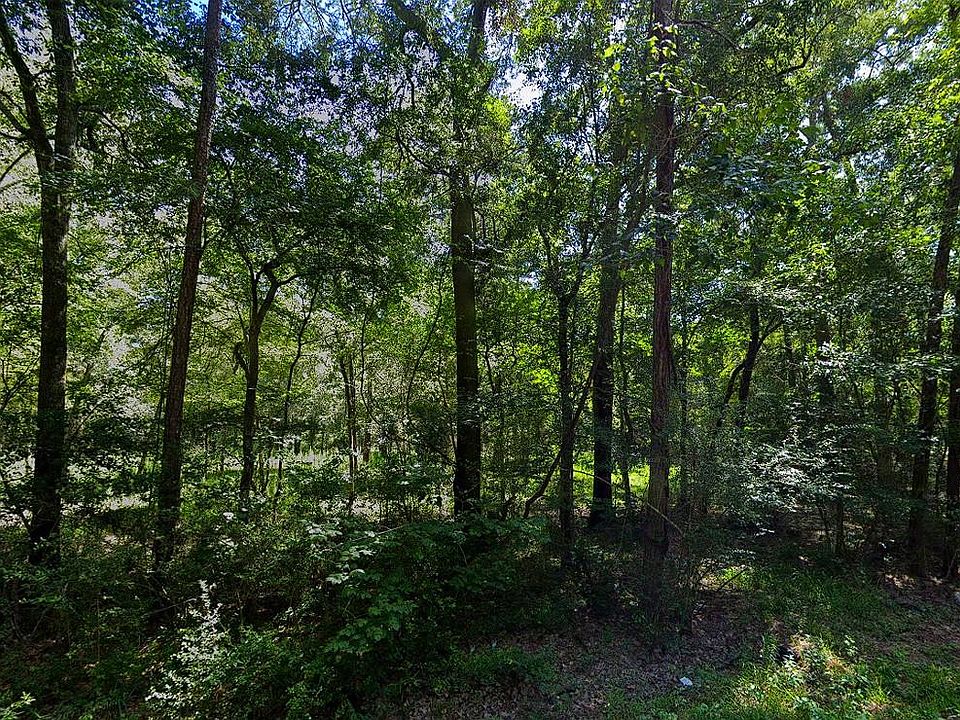 2nd image of 0 Pine Creek Rd