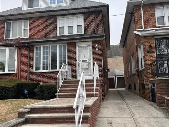 7803 10th Ave, Brooklyn, NY 11228