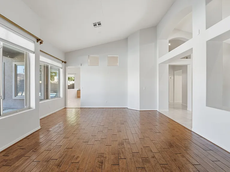 7180 W Trails Dr — Photo 50