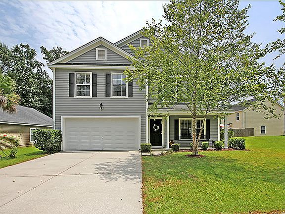 2nd image of 8728 Hayden Glenn Dr