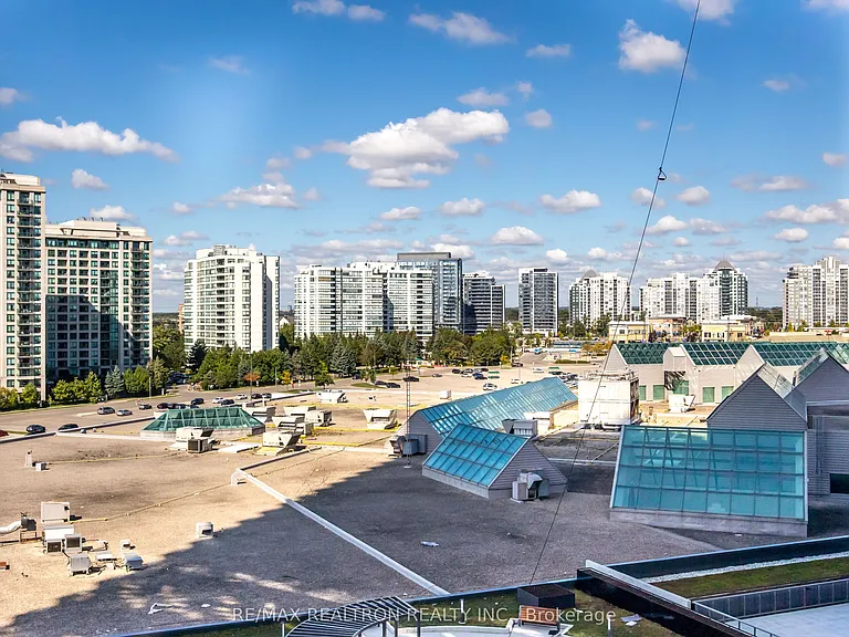 30 Upper Mall Way #A-620 — Photo 26