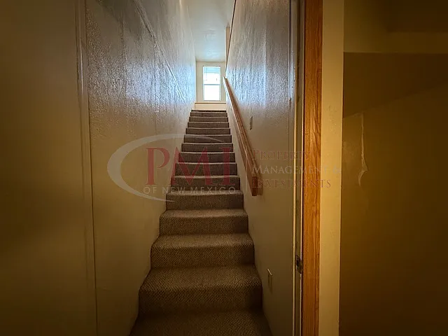2510 S. Espina Street #10 — Photo 20