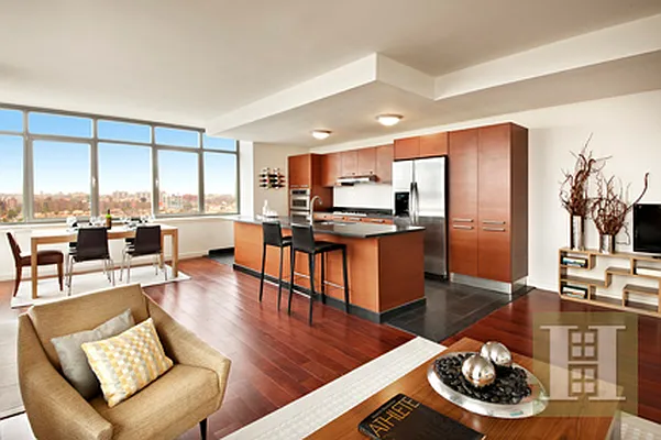 Sold by Halstead Real Estate | media 8