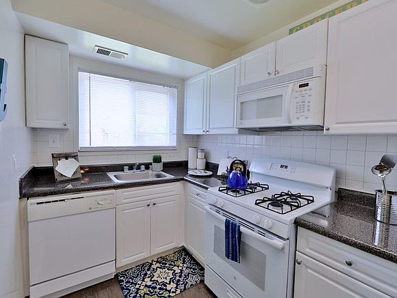 5th image of 5411 Sheffield Ct #S545100a