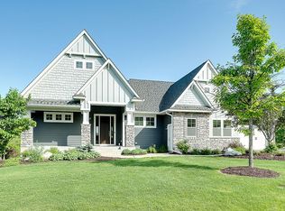 3565 Osgood Ave N, Stillwater, MN 55082