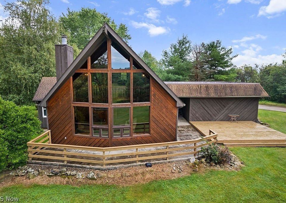 1st image of 7734 Seasons Rd