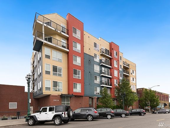 3rd image of 2818 Grand Ave Unit B302