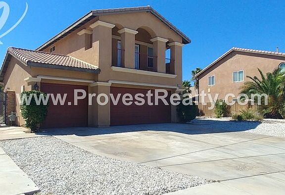3rd image of 12771 Fair Glen Ln