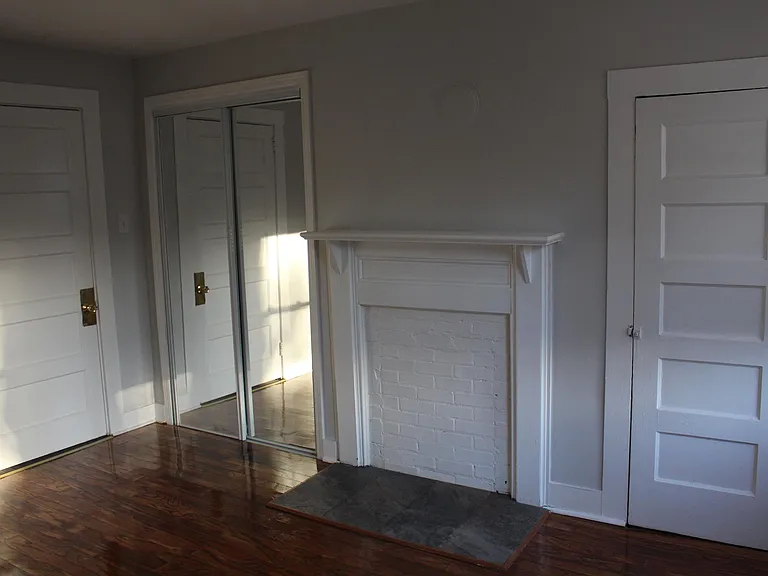 5804 State Park Rd — Photo 6