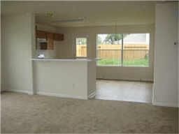 4th image of 8610 Texas Acorn Ave