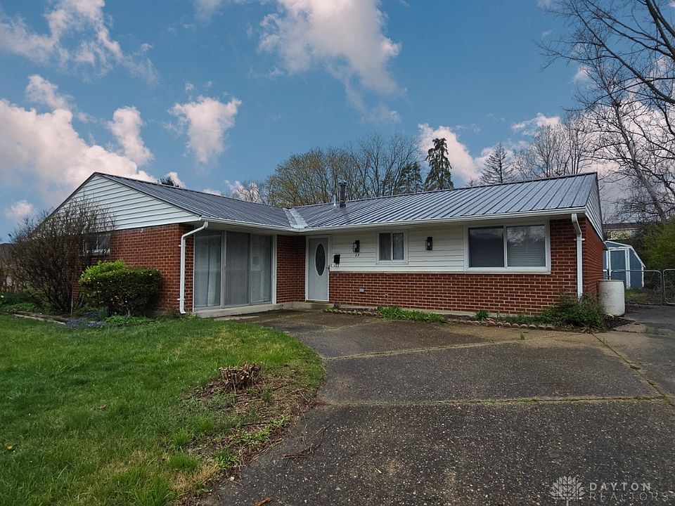 1st image of 6823 Hubbard Dr