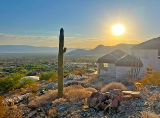 48600 Paisano Rd, Palm Desert, CA 92260