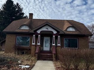 149 Myrtle St, Reedsburg, WI 53959