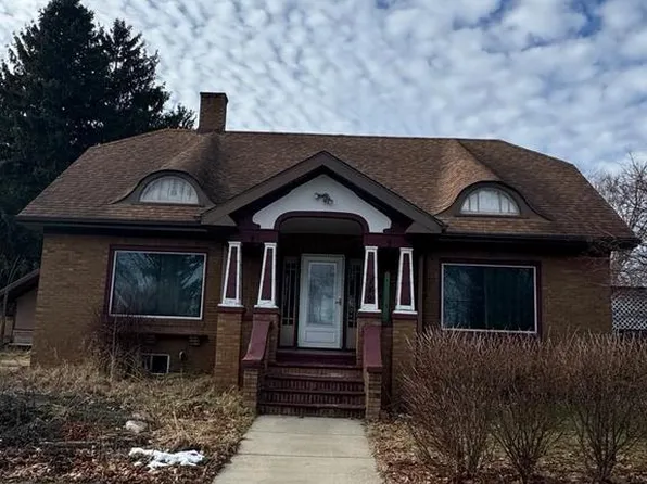 149 Myrtle Street, Reedsburg, WI 53959