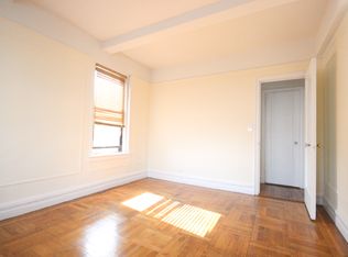 143 W 96th St #3C, New York, NY 10025