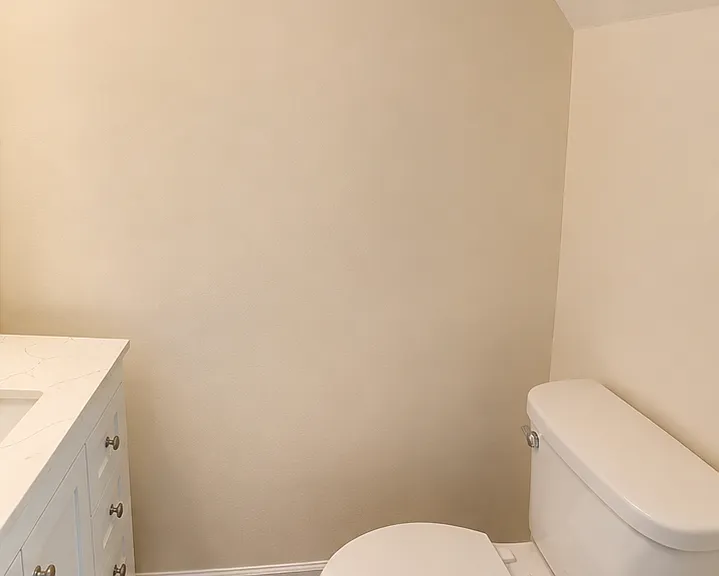 118 Chaucer Ct — Photo 15