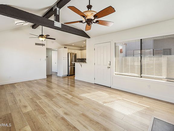 5th image of 10055 E MOUNTAINVIEW LAKE Drive #2072
