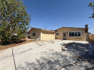 2005 Avondale Dr, Bakersfield, CA 93306
