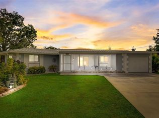 3434 Sunrise Trl, Pt Charlotte, FL 33952
