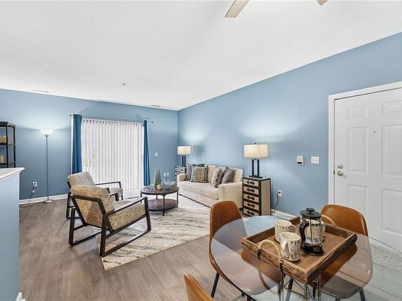 5th image of 108 Mill St APT 104