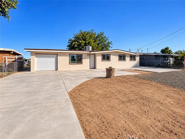 12028 Chamberlaine Way, Adelanto, CA 92301