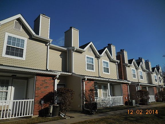 2nd image of 1271 Wyndham Ln APT 106