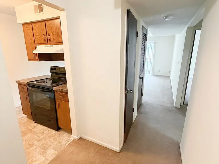 2 Bedroom 1 Bath apartment in Ankeny IA — Photo 13