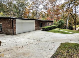 449 New Hope Rd, Toccoa, GA 30577