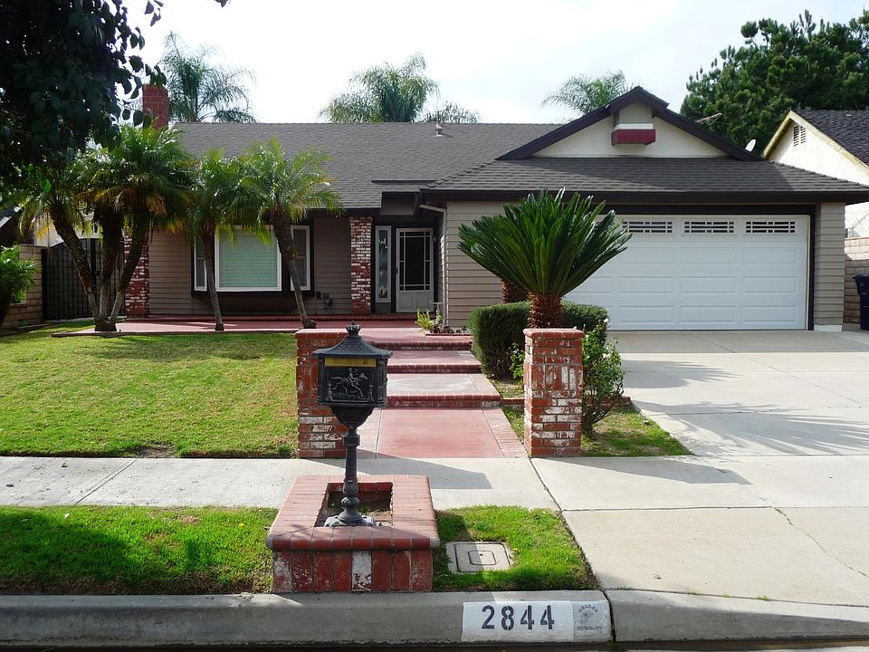 1st image of 2844 S Marigold Ave