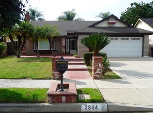 2844 S Marigold Ave, Ontario, CA 91761