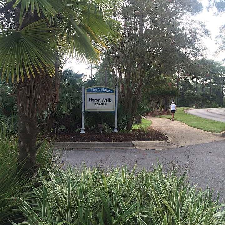 1st image of 8978 Heron Walk Dr #8978