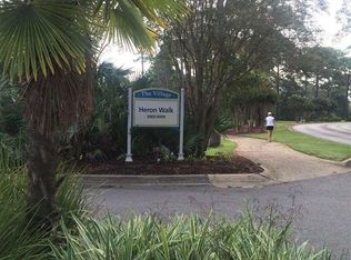 8978 Heron Walk Dr #8978, Miramar Beach, FL 32550