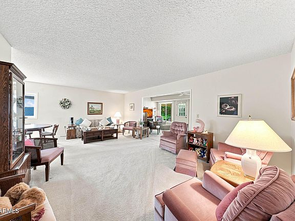 2nd image of 10208 W MOUNTAIN VIEW Road
