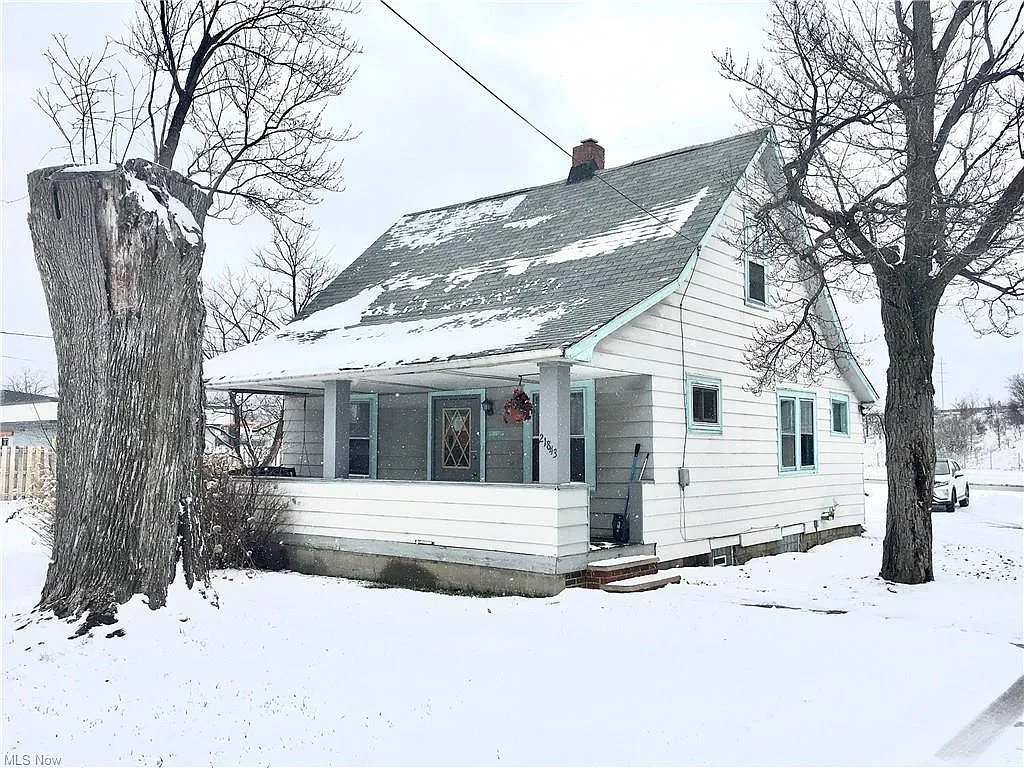 21843 Norton Rd photo 1