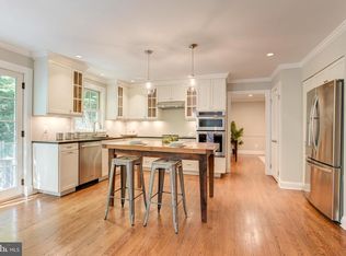 1 Stevensgate Ct, Baltimore, MD 21212