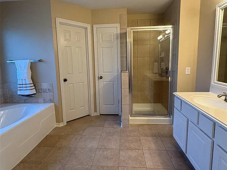 5607 Eagle Sky Blvd — Photo 14