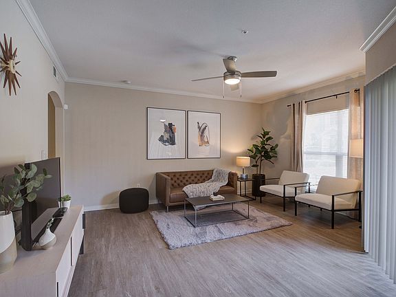 5th image of 16363 E Fremont Ave #12132