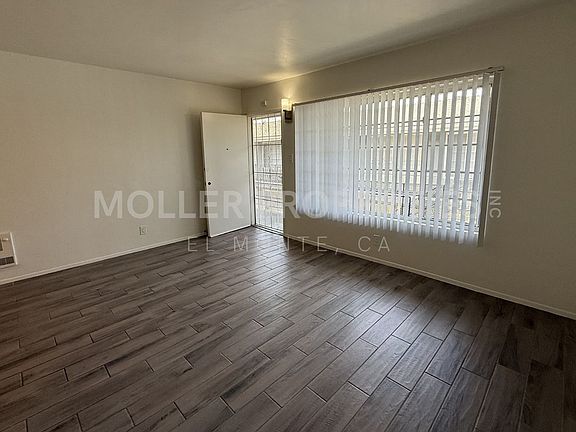 2nd image of 2333 E 5th St #1-11-2401
