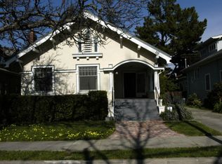 130 S 15th St, San Jose, CA 95112