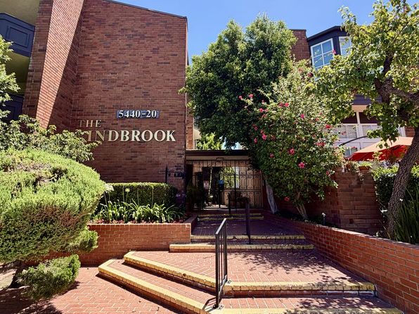 5420 Lindley Ave Unit 21