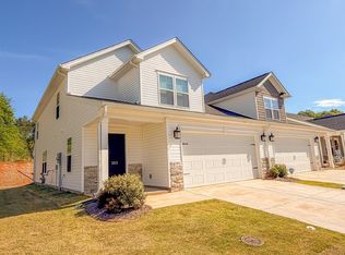 203 Boneset Dr, Greenville, SC 29607