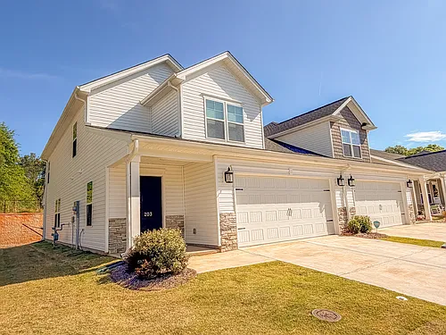 203 Boneset Dr Photo 1