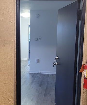 3rd image of 7712-14 Watson St #3